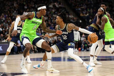 memphis grizzlies nba finals odds